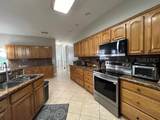 24378 Belize Court - Photo 15