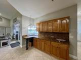 24378 Belize Court - Photo 16