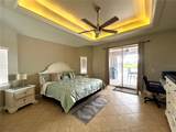 24378 Belize Court - Photo 17