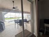 24378 Belize Court - Photo 18