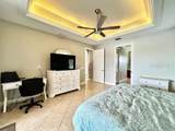 24378 Belize Court - Photo 19