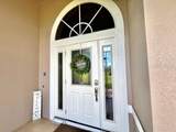 24378 Belize Court - Photo 2