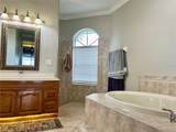 24378 Belize Court - Photo 20