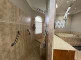 24378 Belize Court - Photo 22