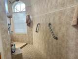 24378 Belize Court - Photo 23