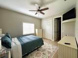 24378 Belize Court - Photo 24