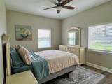24378 Belize Court - Photo 25