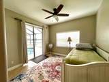 24378 Belize Court - Photo 26