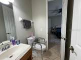24378 Belize Court - Photo 27