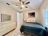 24378 Belize Court - Photo 28