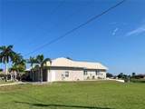 24378 Belize Court - Photo 3