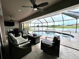 24378 Belize Court - Photo 4