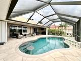 24378 Belize Court - Photo 5