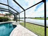 24378 Belize Court - Photo 6