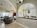24378 Belize Court - Photo 9