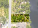 17348 Gulfspray Cir. - Photo 6