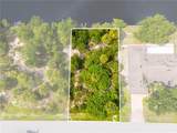 17348 Gulfspray Cir. - Photo 7