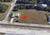 139 Sesame Road - Photo 4