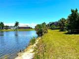 16451 Cape Horn Boulevard - Photo 12