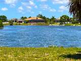 16451 Cape Horn Boulevard - Photo 13