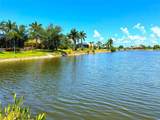 16451 Cape Horn Boulevard - Photo 2