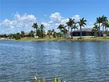 16451 Cape Horn Boulevard - Photo 3