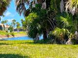 16451 Cape Horn Boulevard - Photo 4