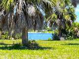 16451 Cape Horn Boulevard - Photo 5