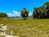 16451 Cape Horn Boulevard - Photo 6