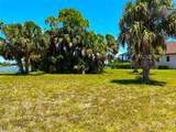 16451 Cape Horn Boulevard - Photo 7