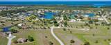 16451 Cape Horn Boulevard - Photo 8