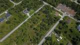 3294 Leechburg Street - Photo 1