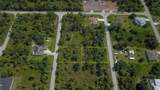 3294 Leechburg Street - Photo 2