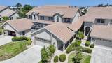 3800 Bal Harbor Boulevard - Photo 1