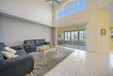 3800 Bal Harbor Boulevard - Photo 10