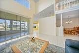 3800 Bal Harbor Boulevard - Photo 11