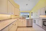 3800 Bal Harbor Boulevard - Photo 12