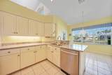 3800 Bal Harbor Boulevard - Photo 14