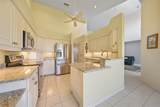 3800 Bal Harbor Boulevard - Photo 15