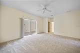 3800 Bal Harbor Boulevard - Photo 16