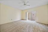 3800 Bal Harbor Boulevard - Photo 17