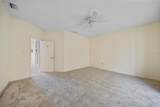 3800 Bal Harbor Boulevard - Photo 18