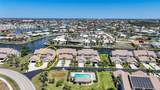 3800 Bal Harbor Boulevard - Photo 2