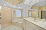 3800 Bal Harbor Boulevard - Photo 20
