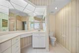 3800 Bal Harbor Boulevard - Photo 21