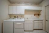 3800 Bal Harbor Boulevard - Photo 22