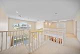 3800 Bal Harbor Boulevard - Photo 24