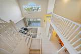 3800 Bal Harbor Boulevard - Photo 25
