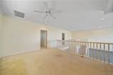 3800 Bal Harbor Boulevard - Photo 26