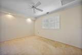 3800 Bal Harbor Boulevard - Photo 27